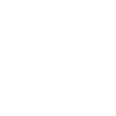 Buchhaltungsbüro Boaz UG